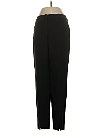 St. John Dress Pants (view 1)
