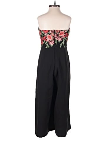 Soieblu Jumpsuit (view 2)