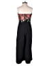 Soieblu Black Jumpsuit Size S - photo 2