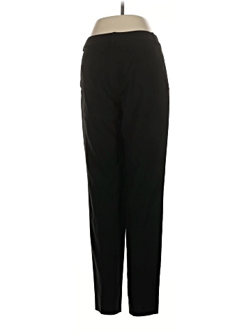 St. John Dress Pants (view 2)