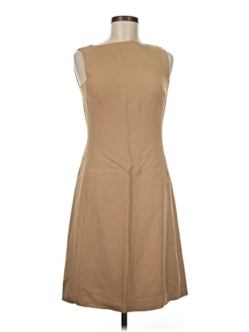 Ralph Lauren Black Label Casual Dress (view 1)