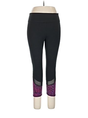 GAIAM Active Pants (view 1)