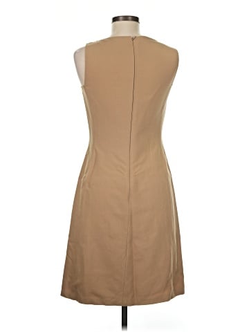 Ralph Lauren Black Label Casual Dress (view 2)