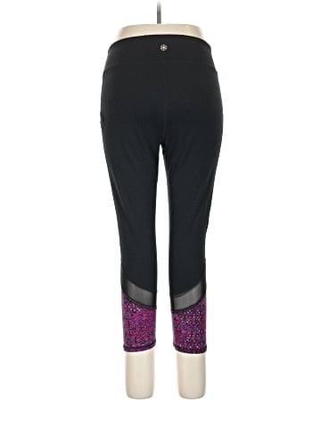 GAIAM Active Pants (view 2)