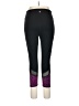GAIAM Black Active Pants Size XL - photo 2