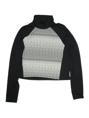 Under Armour Turtleneck Sweater (view 1)