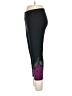 GAIAM Black Active Pants Size XL - photo 5