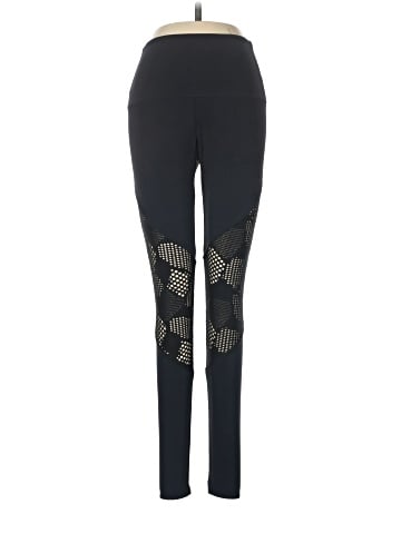 Onzie Active Pants (view 1)