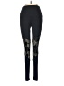 Onzie Graphic Black Active Pants Size Med - Lg - photo 1