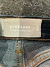 Everlane Blue Jeans Size 28 waist (tall) - photo 4