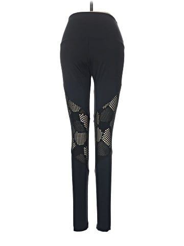 Onzie Active Pants (view 2)