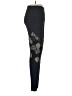 Onzie Graphic Black Active Pants Size Med - Lg - photo 4
