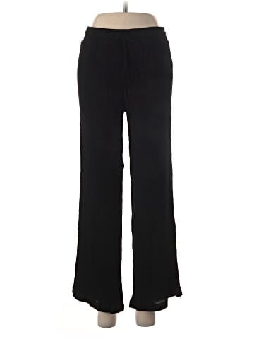 New Directions Casual Pants (view 1)