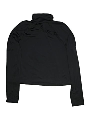 Under Armour Turtleneck Sweater (view 2)