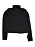 Under Armour Black Turtleneck Sweater Size L (kids) - photo 2