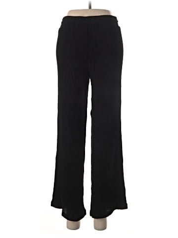 New Directions Casual Pants (view 2)