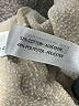San Francisco Tan Sweatshirt Size S - photo 8