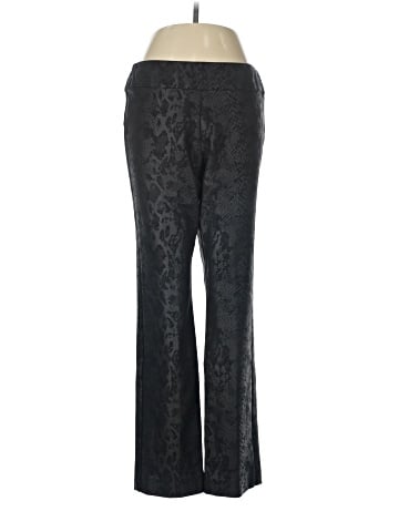 Krazy Larry Casual Pants (view 1)