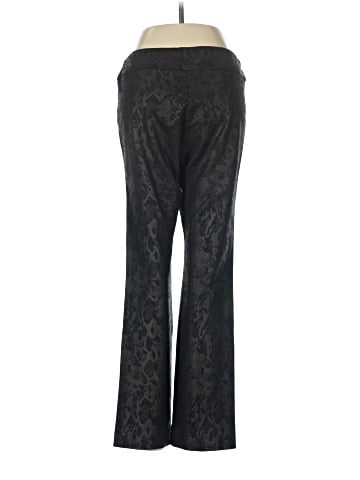 Krazy Larry Casual Pants (view 2)