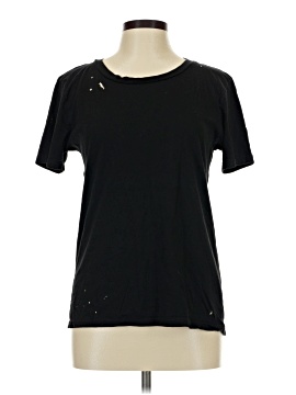 Assorted Brands Short Sleeve T-Shirt (view 1)