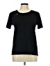 Assorted Brands Black Short Sleeve T-Shirt Size 10 - photo 1