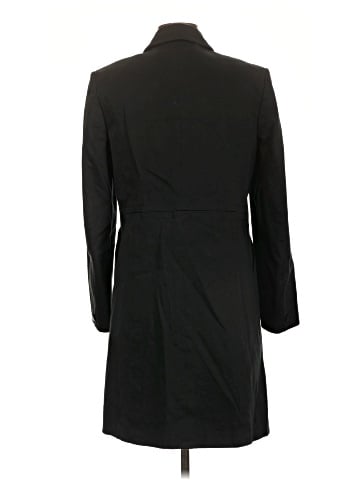 Sussan Trenchcoat (view 2)