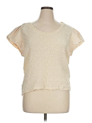 DKNY Cardigan (view 1)
