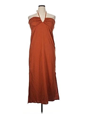 No Boundaries Casual Dress (view 1)