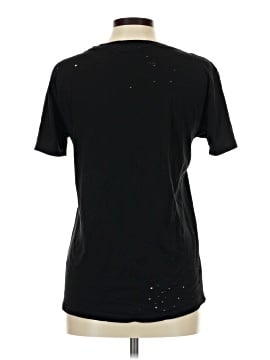 Assorted Brands Short Sleeve T-Shirt (view 2)