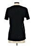 Assorted Brands Black Short Sleeve T-Shirt Size 10 - photo 2
