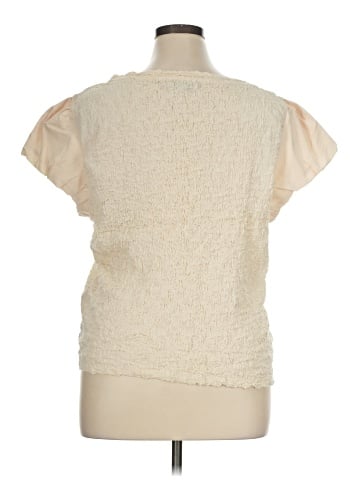 DKNY Cardigan (view 2)