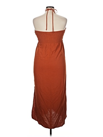 No Boundaries Casual Dress (view 2)