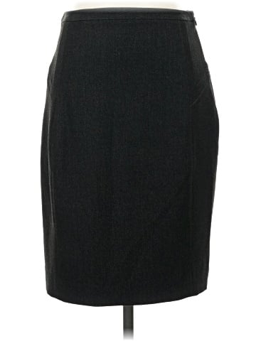 Express Design Studio Formal Skirt (view 1)