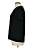 Assorted Brands Black Short Sleeve T-Shirt Size 10 - photo 5