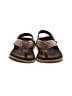 Reef Brown Flip Flops Size 10 (kids) - photo 2