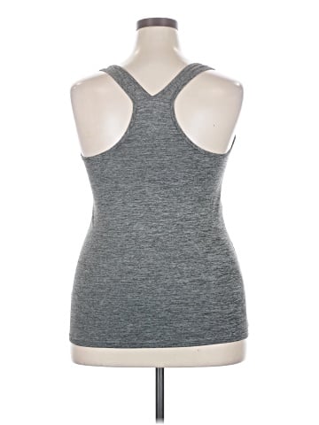 C9 By Champion Sleeveless T-Shirt (view 2)