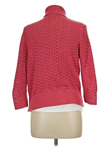Jones New York Signature Cardigan (view 2)