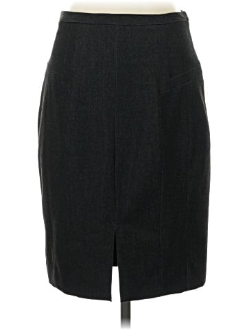 Express Design Studio Formal Skirt (view 2)