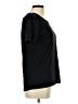 Assorted Brands Black Short Sleeve T-Shirt Size 10 - photo 4