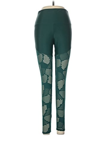 Onzie Leggings (view 1)