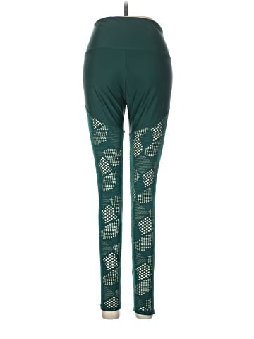 Onzie Leggings (view 2)