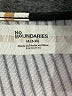 No Boundaries Stripes Black Casual Dress Size 8 - photo 7