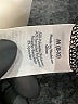 No Boundaries Stripes Black Casual Dress Size 8 - photo 8
