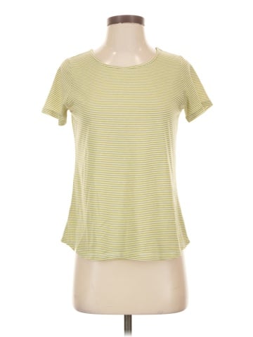 Fornia Short Sleeve T-Shirt (view 1)