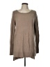 Apt. 9 Tan Pullover Sweater Size L - photo 1