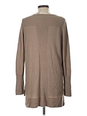 Apt. 9 Pullover Sweater (view 2)