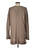 Apt. 9 Tan Pullover Sweater Size L - photo 2
