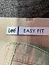 Lee Tan Cargo Pants Size 14 (petite) - photo 7