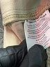 Lee Tan Cargo Pants Size 14 (petite) - photo 8