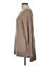 Apt. 9 Tan Pullover Sweater Size L - photo 5